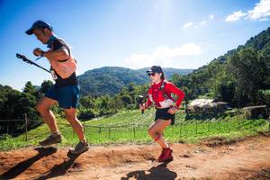 BIB: 
                            <button type="button" onclick="openModal(19206322)" class="btn btn-primary btn-sm float-right btn-popup" data-toggle="modal" data-target=".modal-high-quality">
                        <i class="fas fa-shopping-cart"></i> Add to Cart
                    </button>
                                            <button type="button" onclick="isThisMe(19206322, true)" class="btn btn-success btn-sm float-right btn-popup btn-isme hidden" data-toggle="tooltip" data-placement="bottom" title="นี่คือรูปของคุณใช่ไหม คลิกที่นี่เพื่อเอาเข้าอัลบั้ม">
                        <i class="fas fa-plus"></i> Add to album
                    </button>
                    <button type="button" onclick="isThisMe(19206322, false)" class="btn btn-warning btn-sm float-right btn-popup btn-isnotme hidden">
                        <i class="fas fa-ban"></i> Remove from album
                    </button>